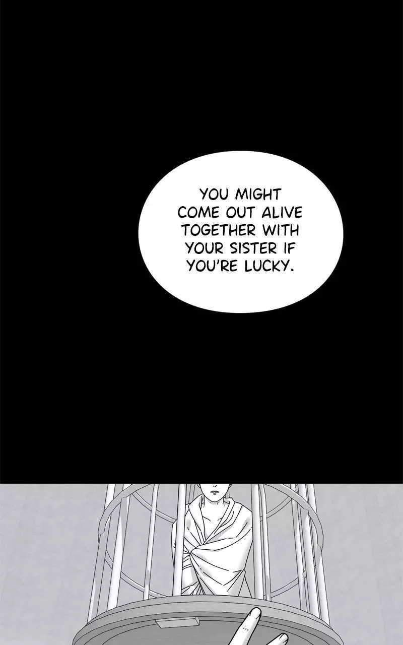 Manga page 50