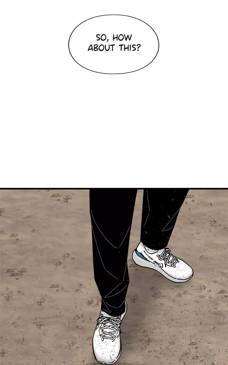 Manga page 145