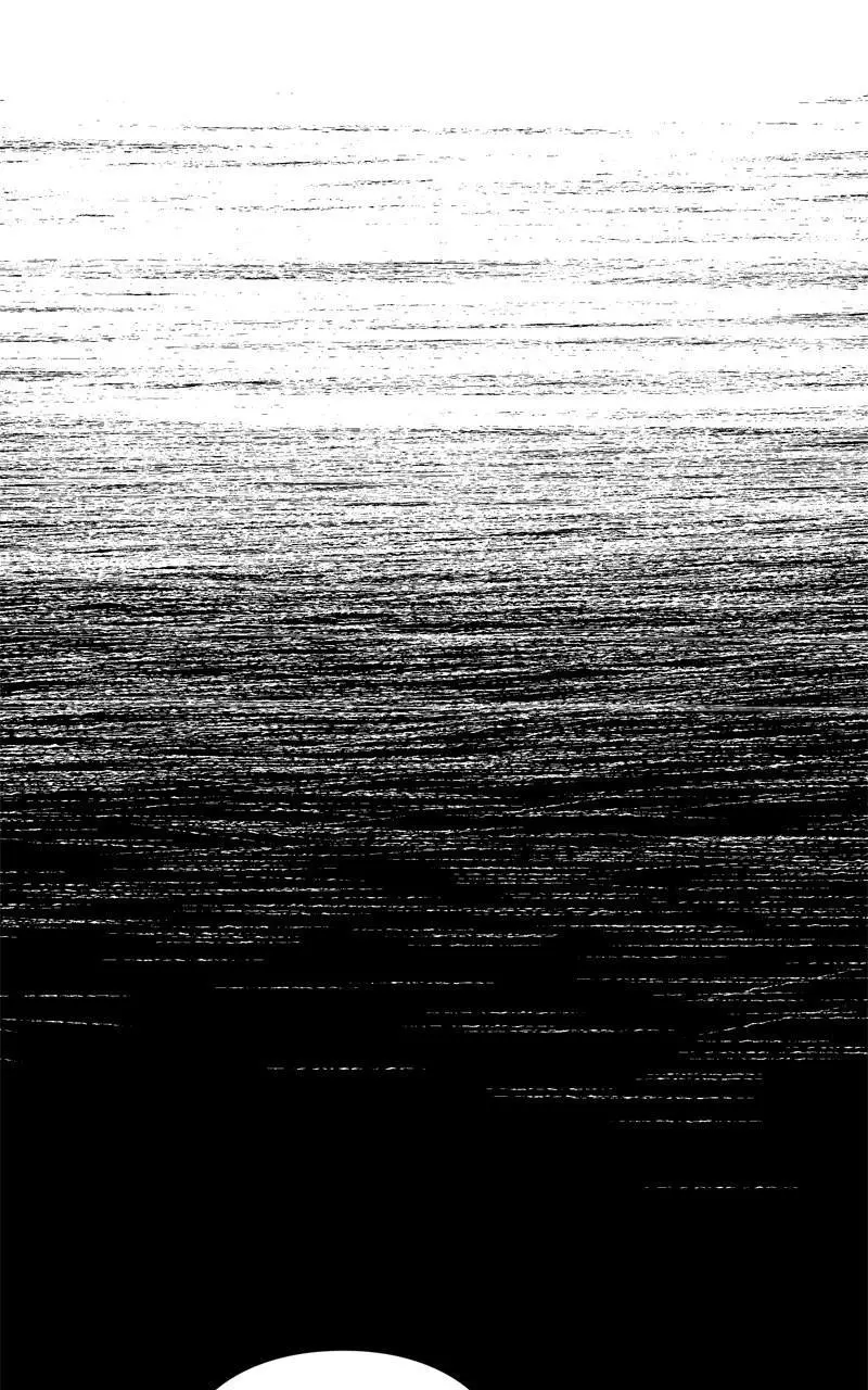 Manga page 42