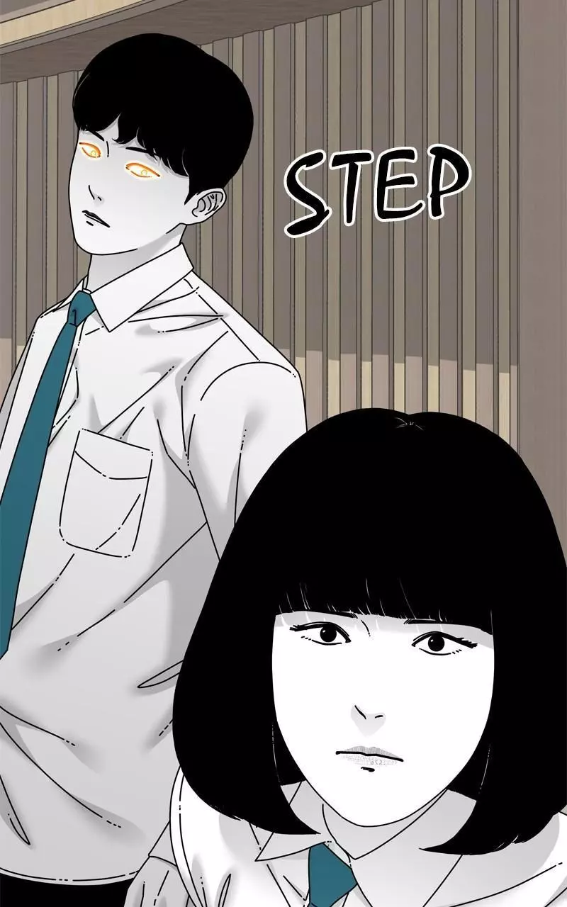 Manga page 71