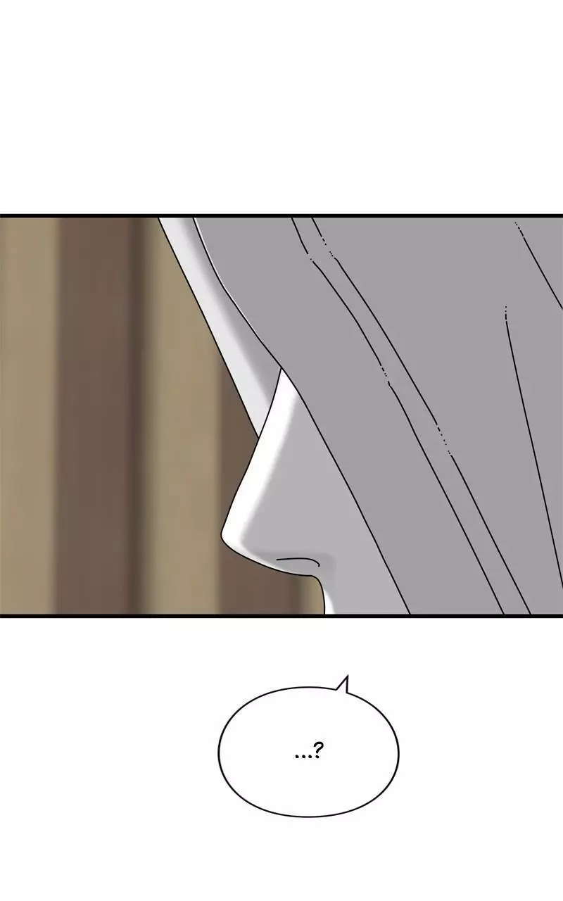 Manga page 57