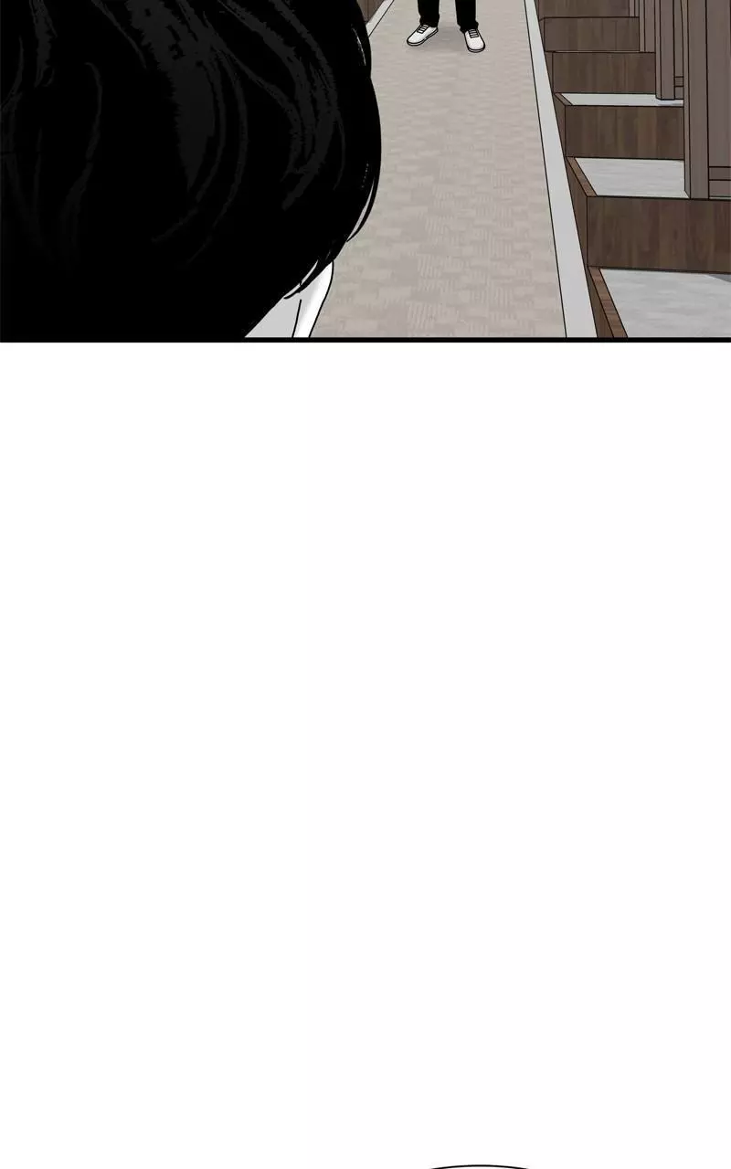 Manga page 85