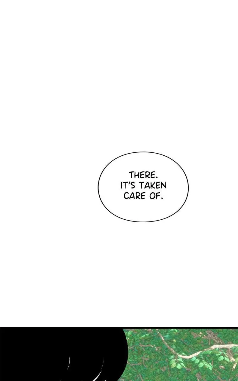 Manga page 119