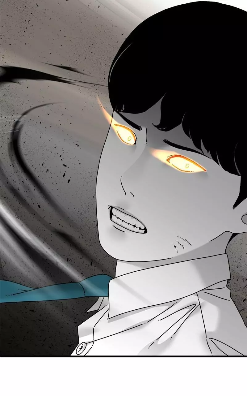 Manga page 67