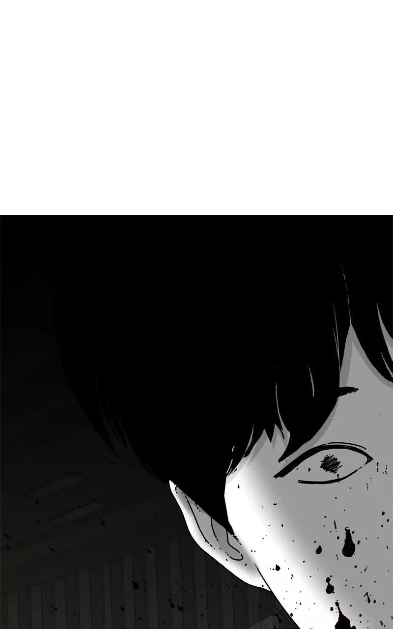 Manga page 99