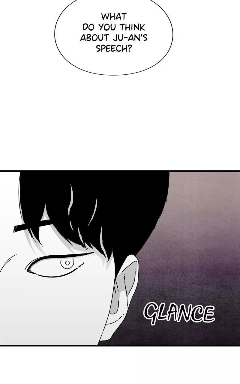 Manga page 83