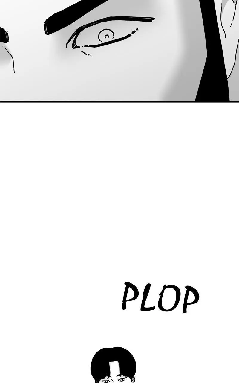 Manga page 80
