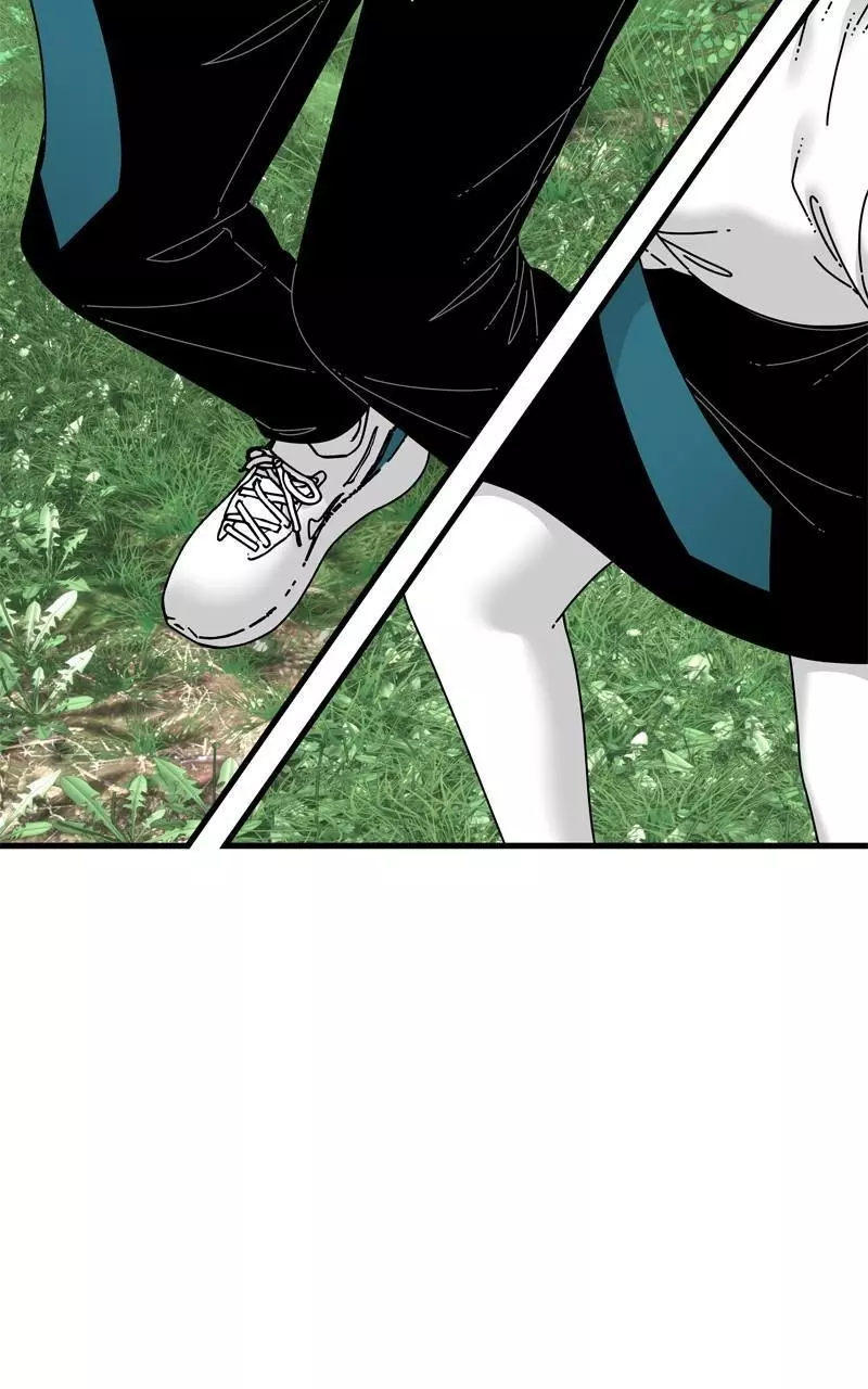 Manga page 103