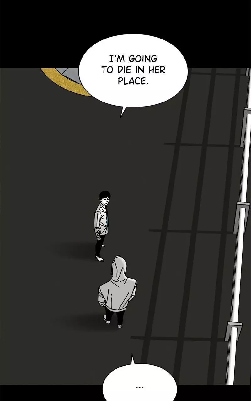 Manga page 46