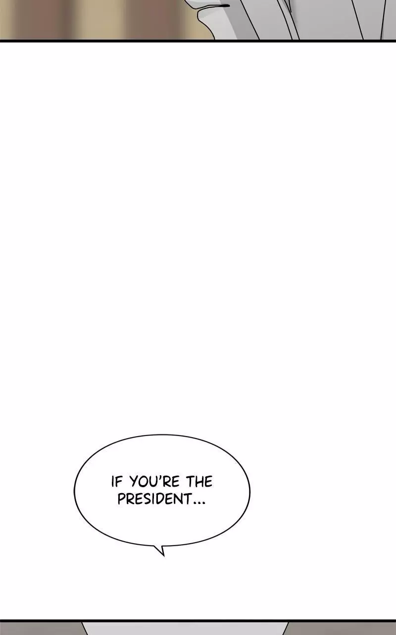 Manga page 55