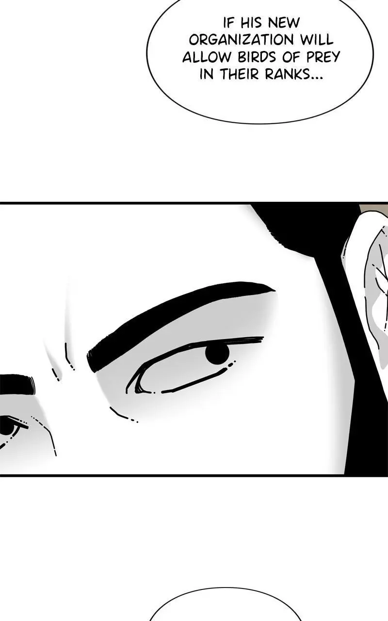 Manga page 88