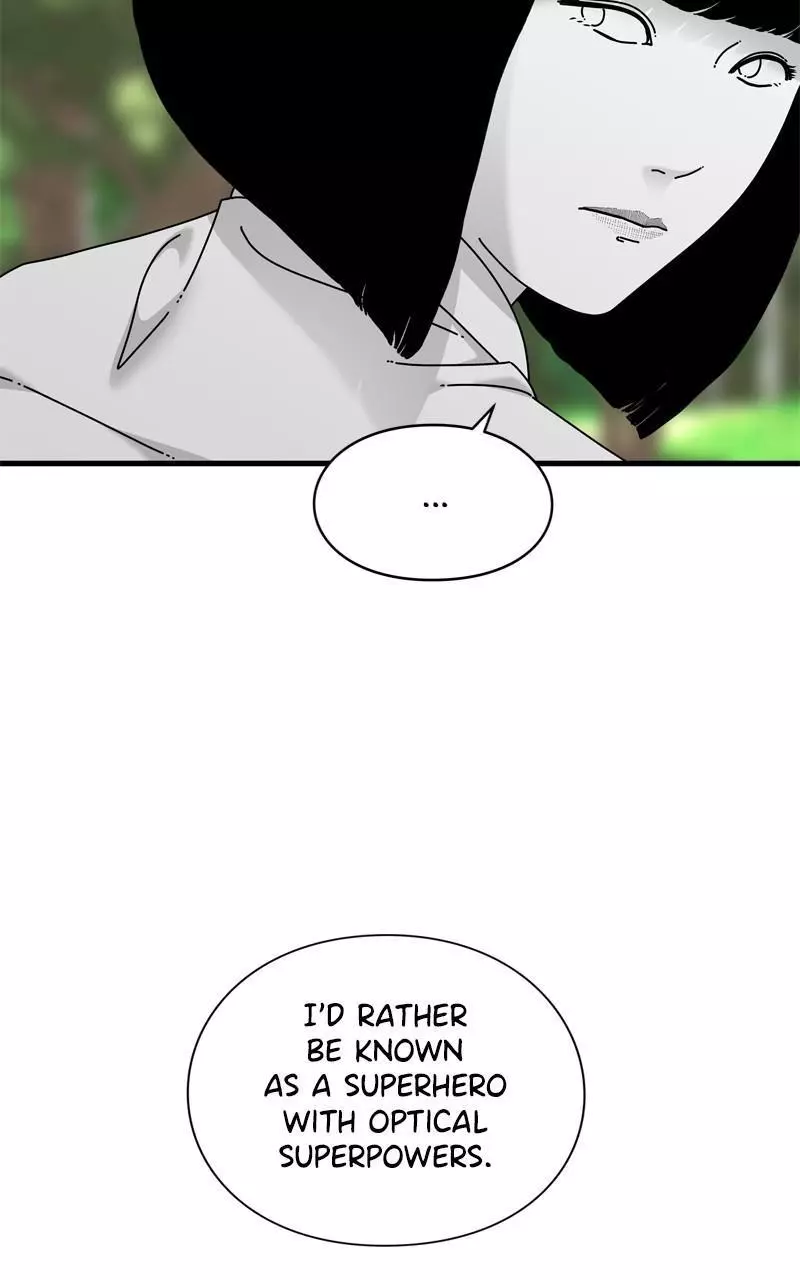 Manga page 142