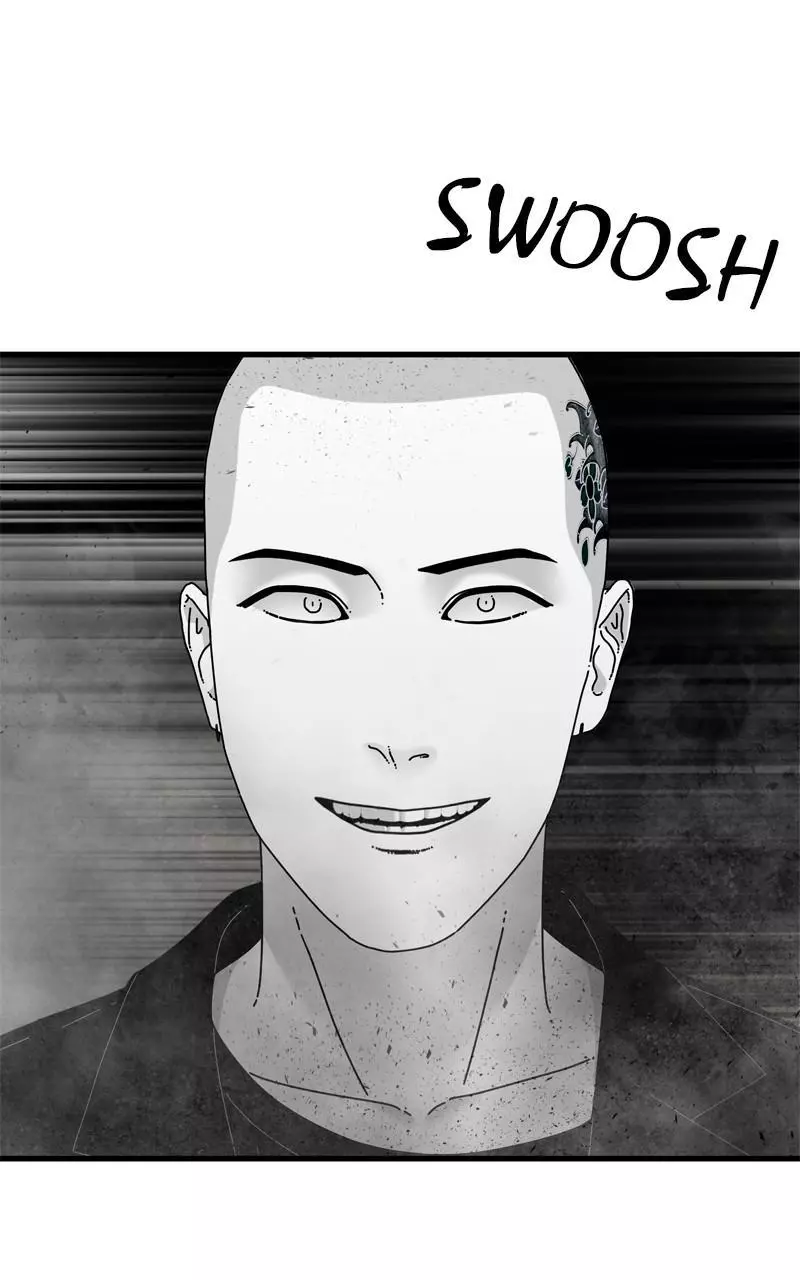 Manga page 42