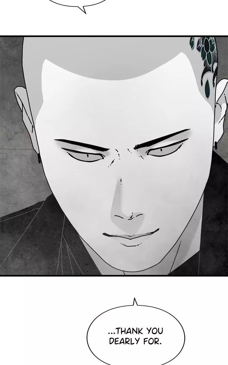 Manga page 110