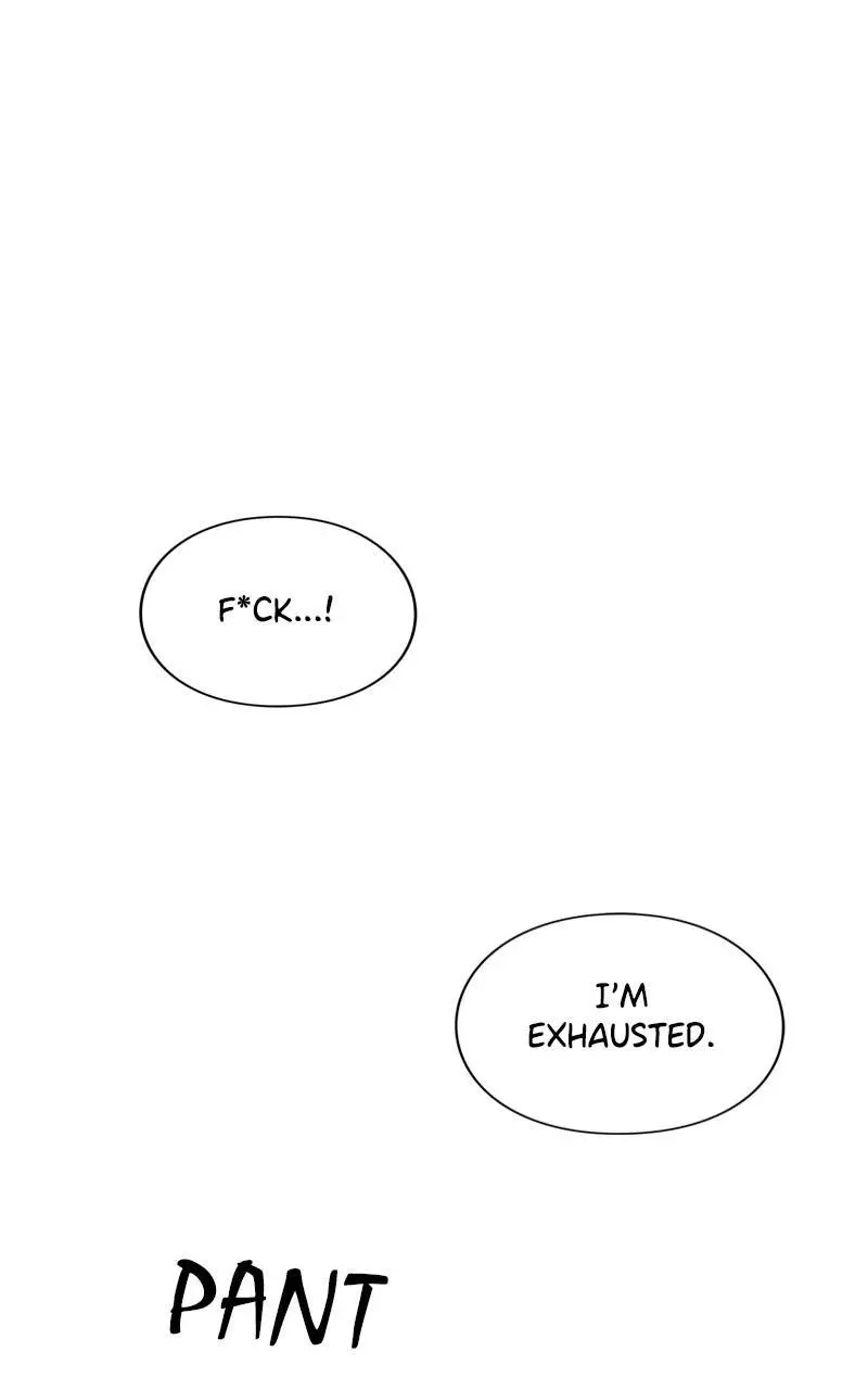 Manga page 105