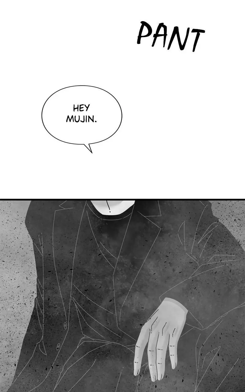 Manga page 106