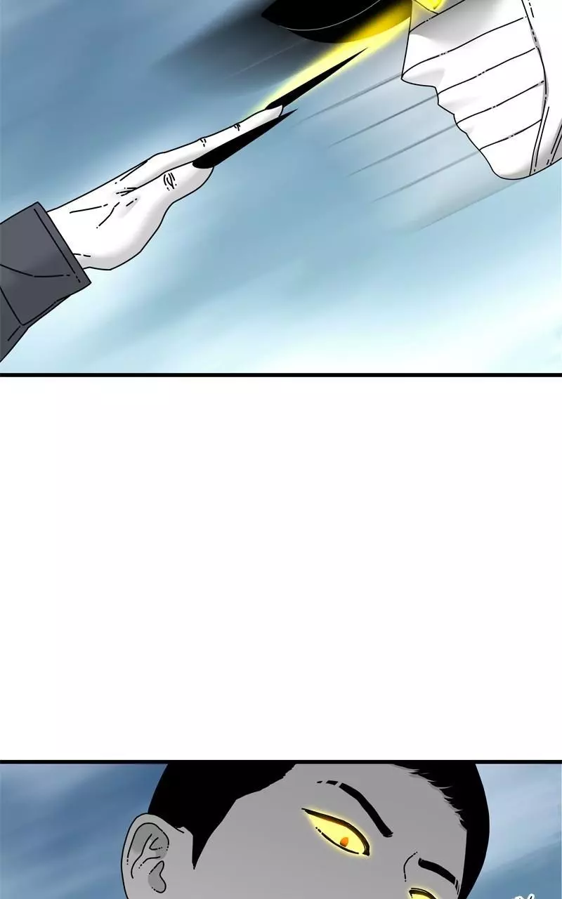 Manga page 65