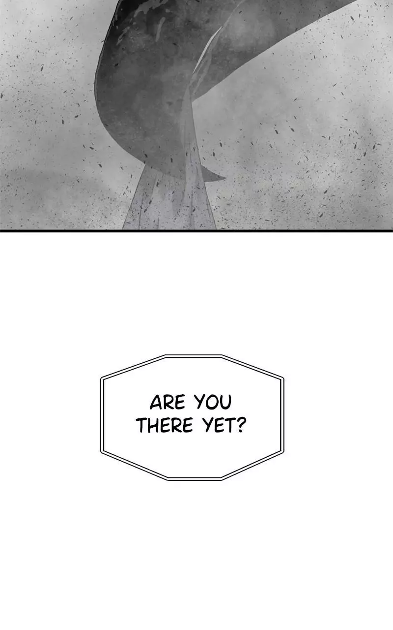 Manga page 117