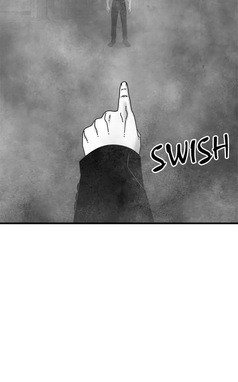 Manga page 148