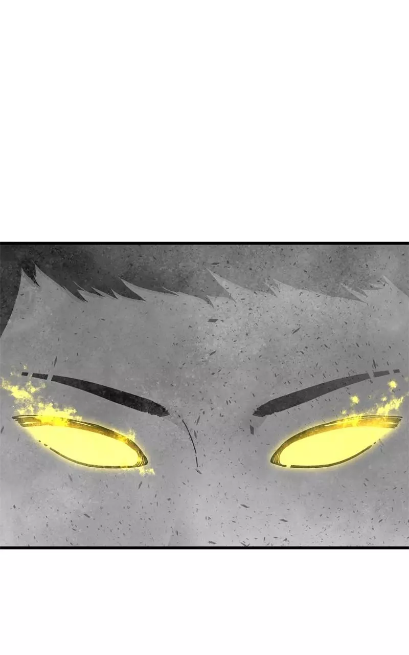 Manga page 57