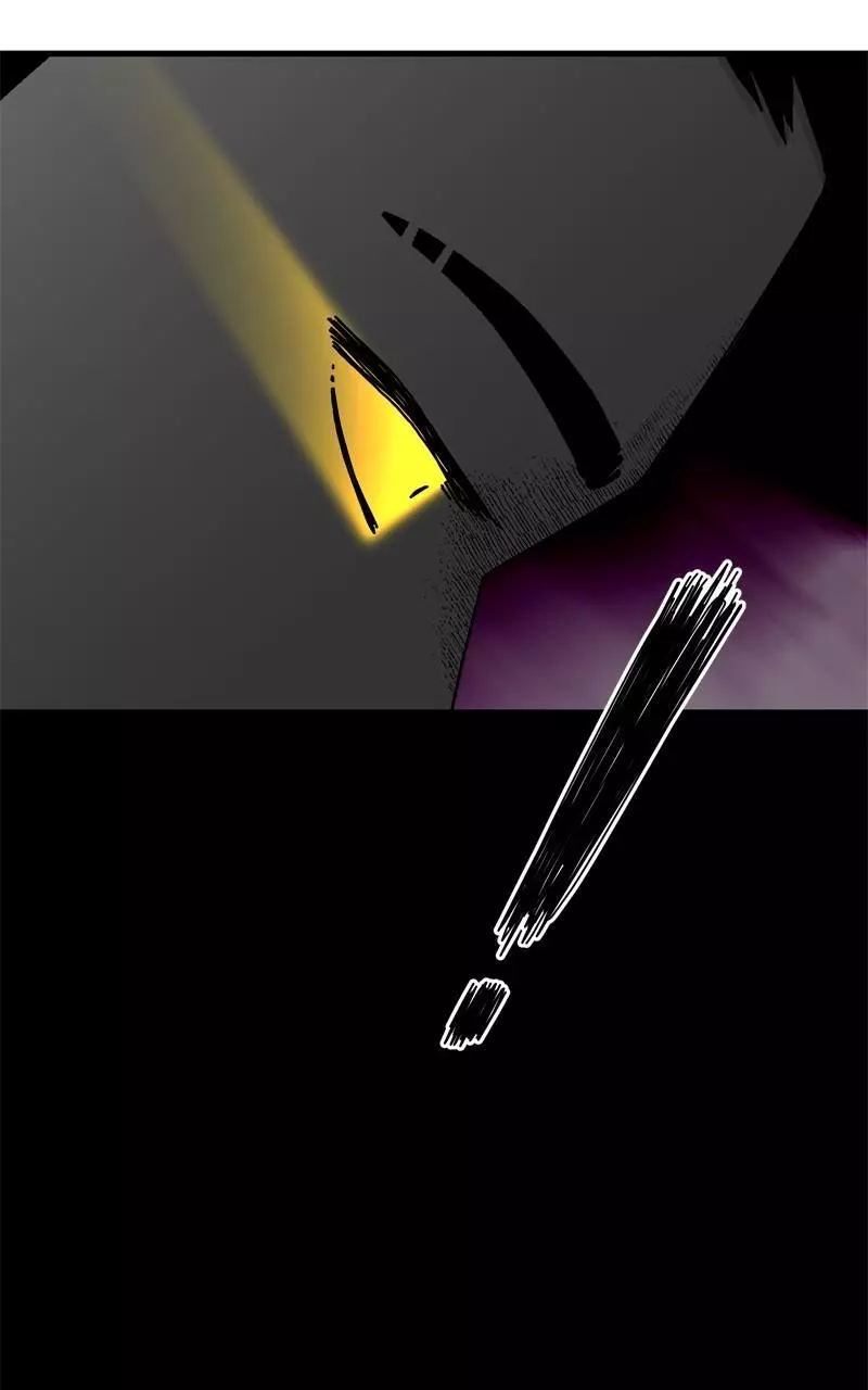 Manga page 87