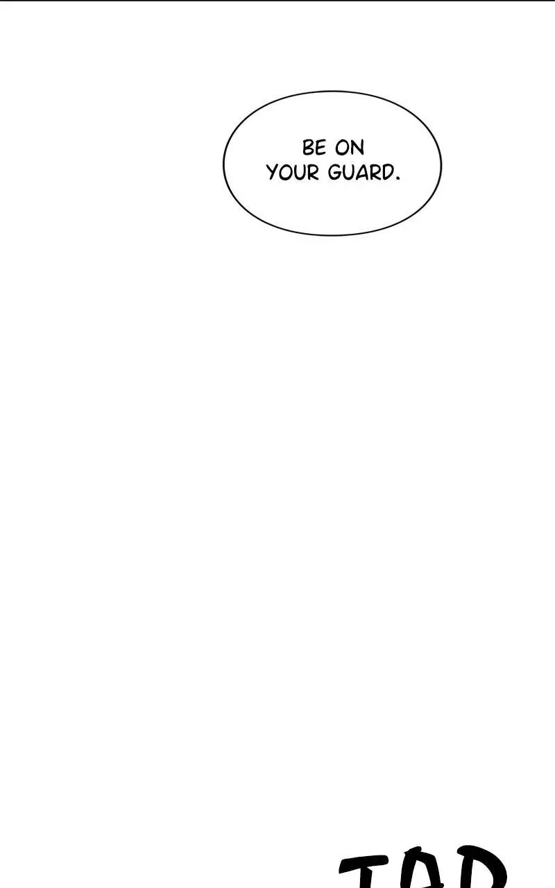 Manga page 53