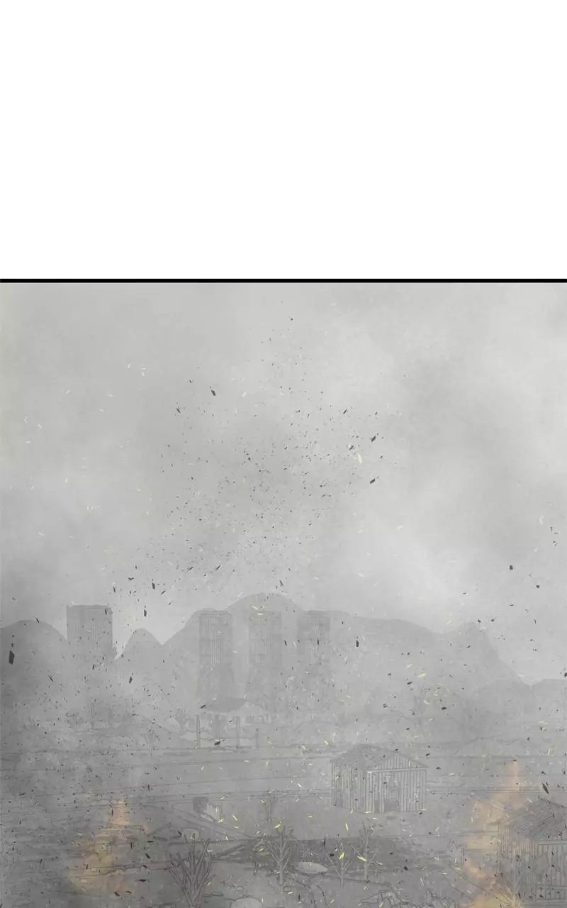 Manga page 94
