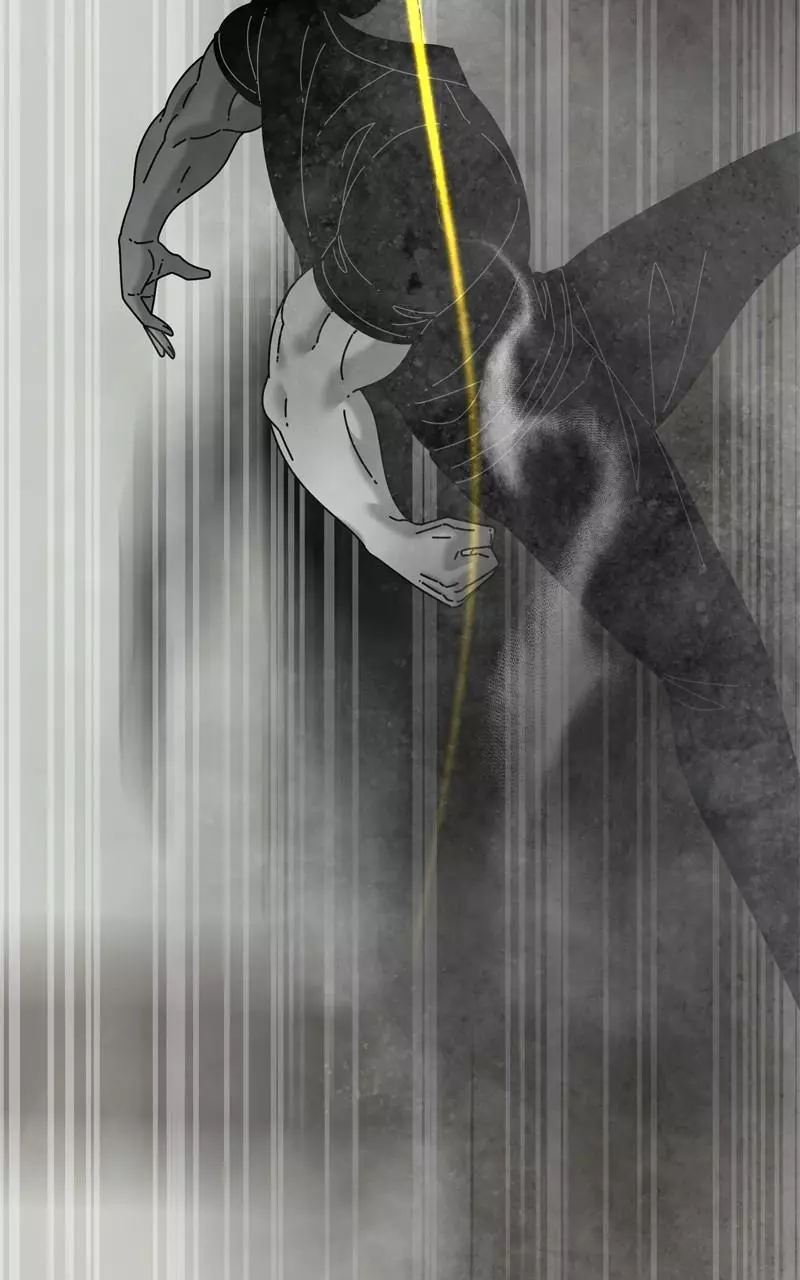 Manga page 170