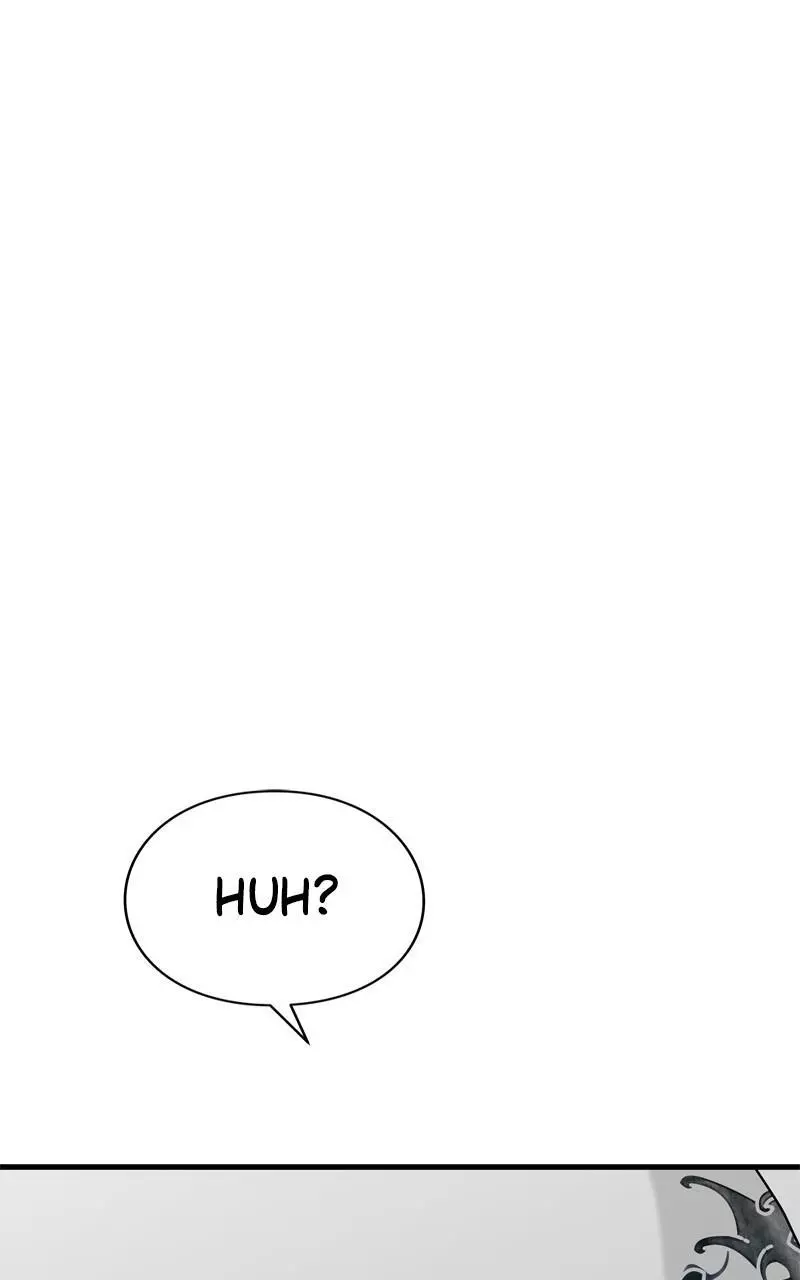 Manga page 70