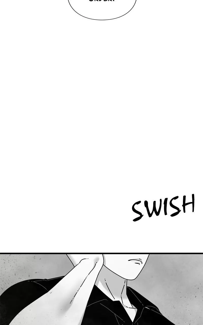 Manga page 98