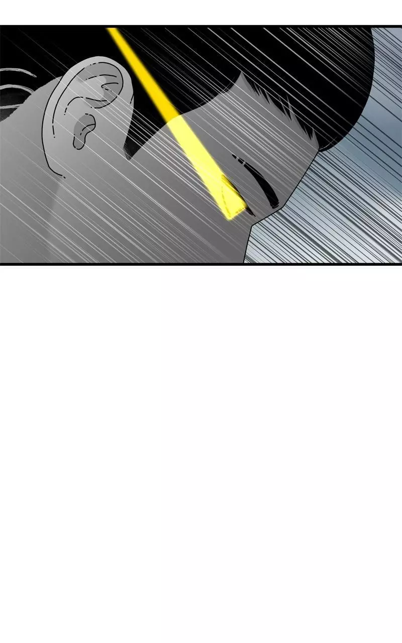 Manga page 86