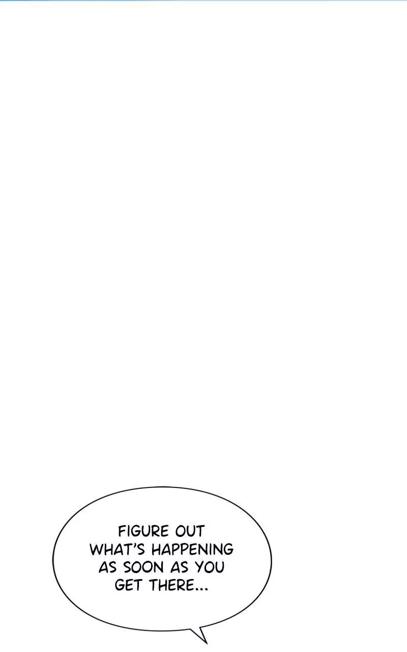 Manga page 92