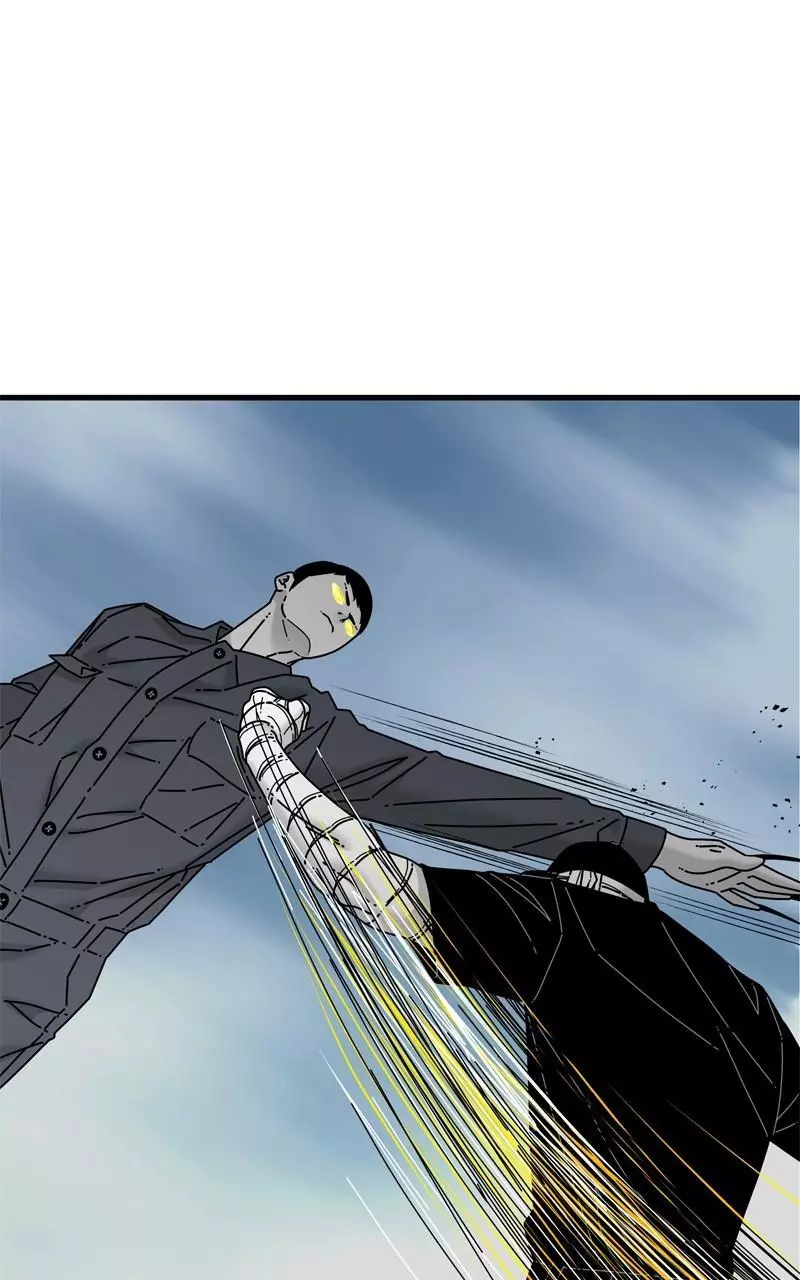 Manga page 67