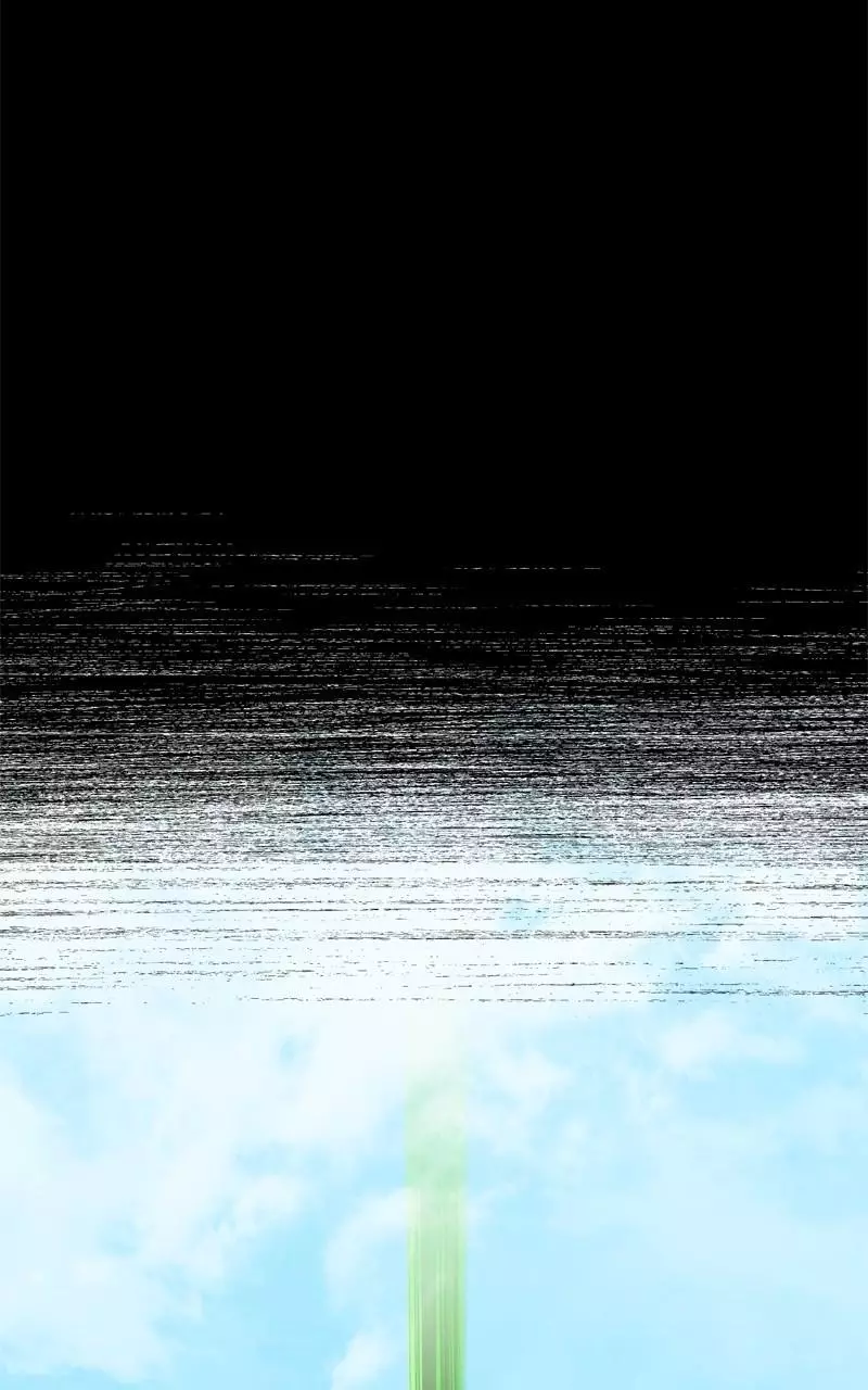 Manga page 89