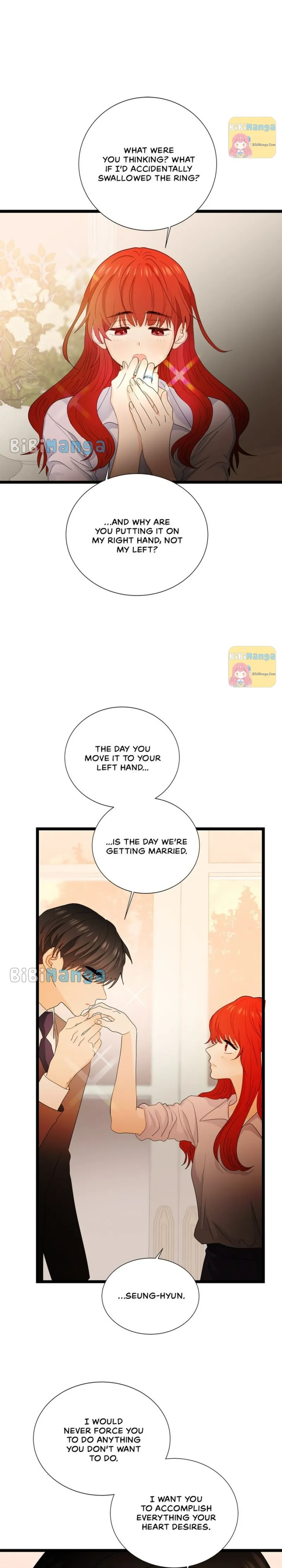 Manga page 20