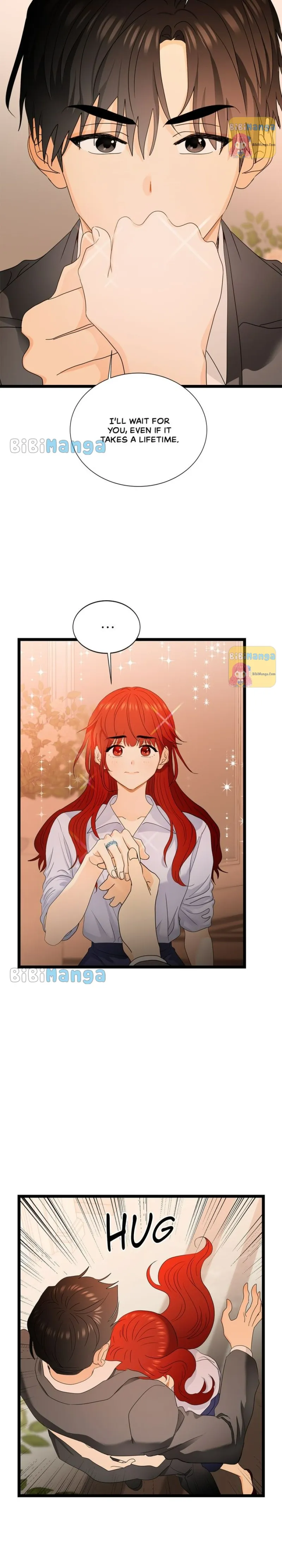 Manga page 21