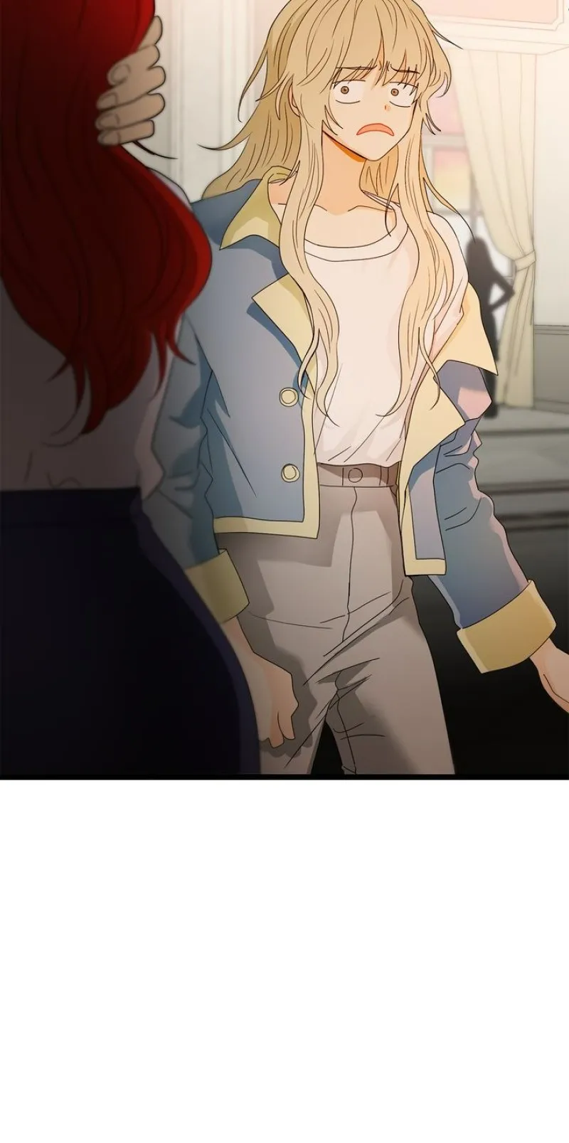 Manga page 24