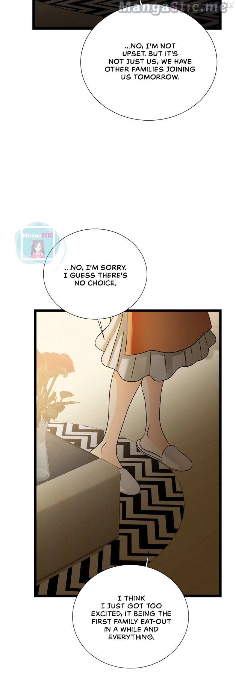 Manga page 24