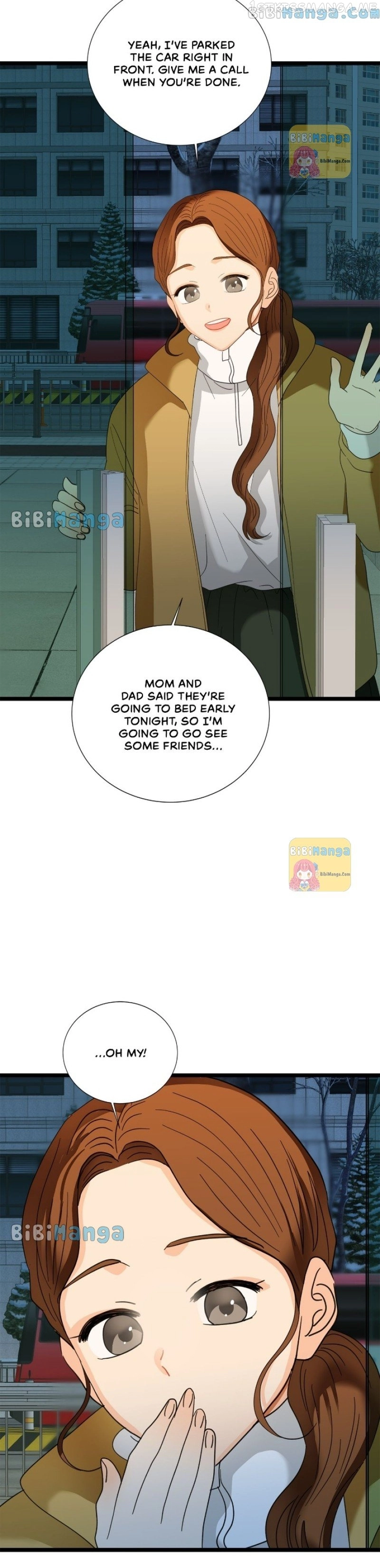 Manga page 17