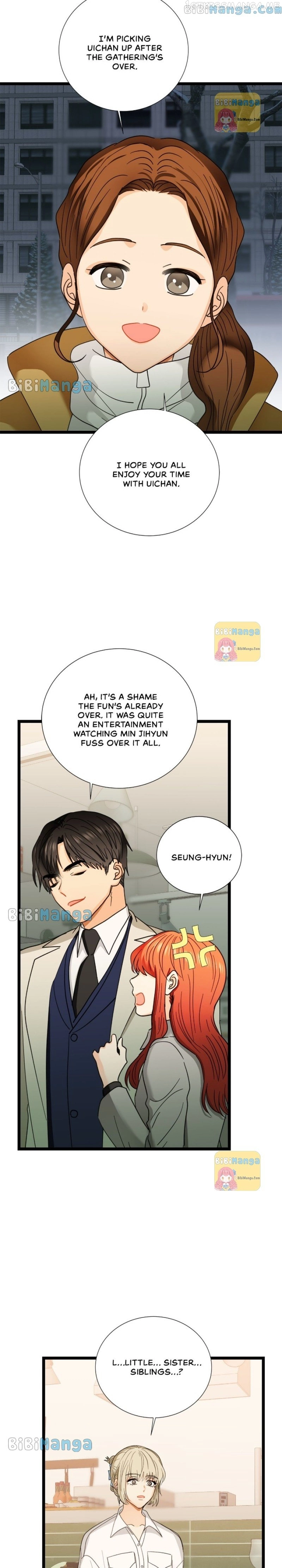 Manga page 19