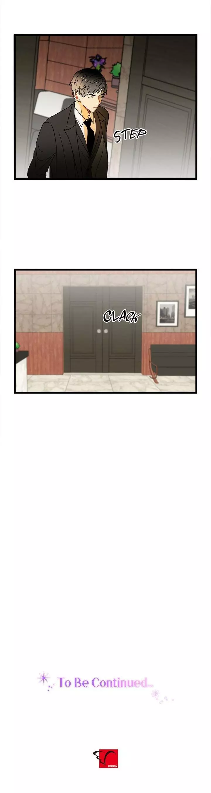 Manga page 35