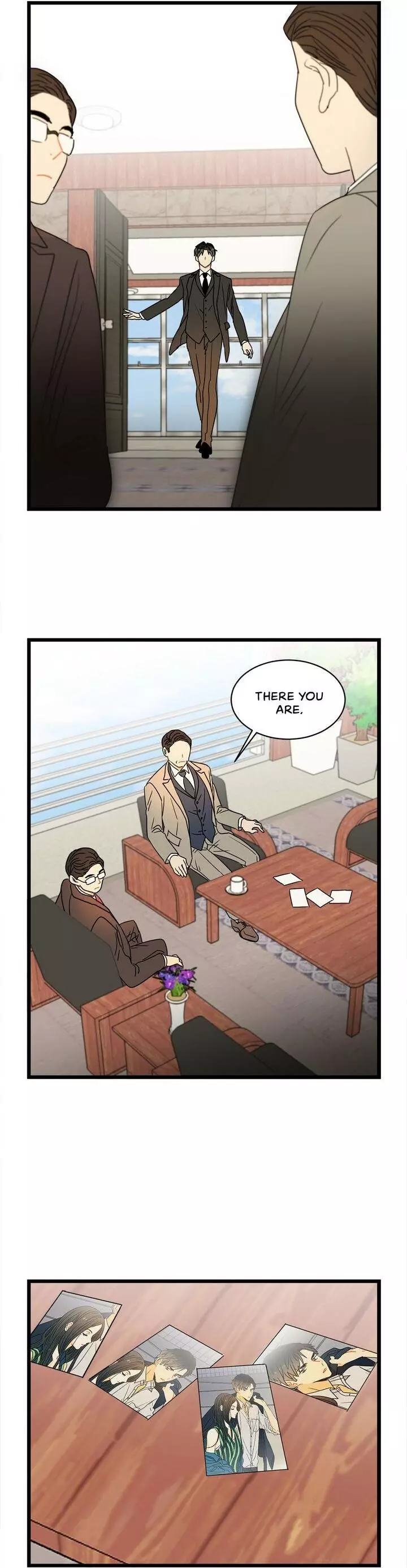 Manga page 29
