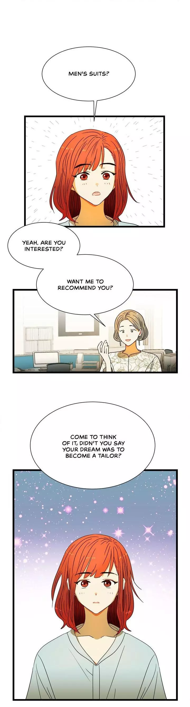 Manga page 22