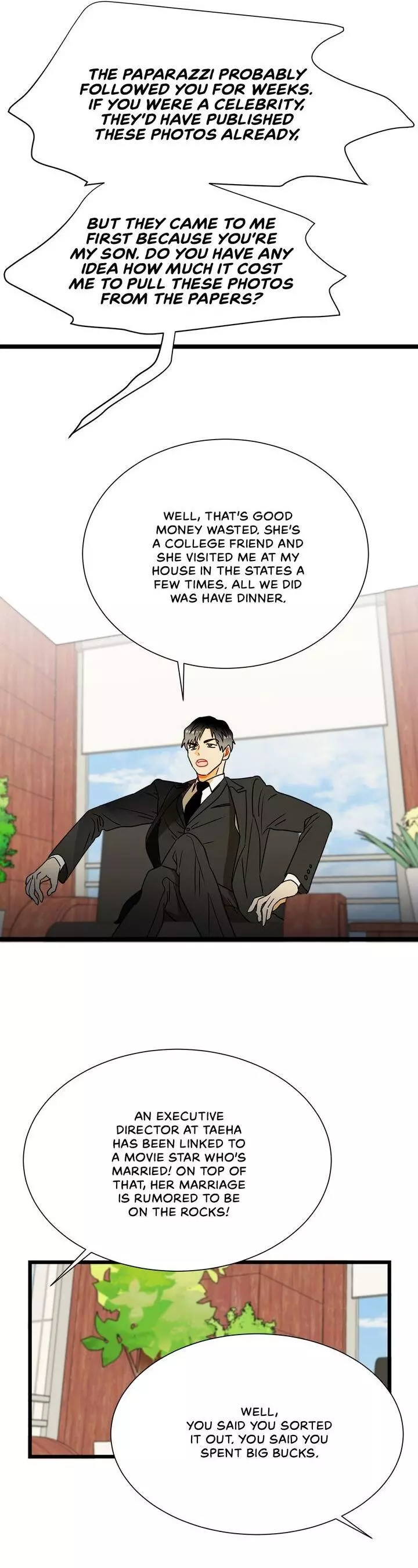 Manga page 33