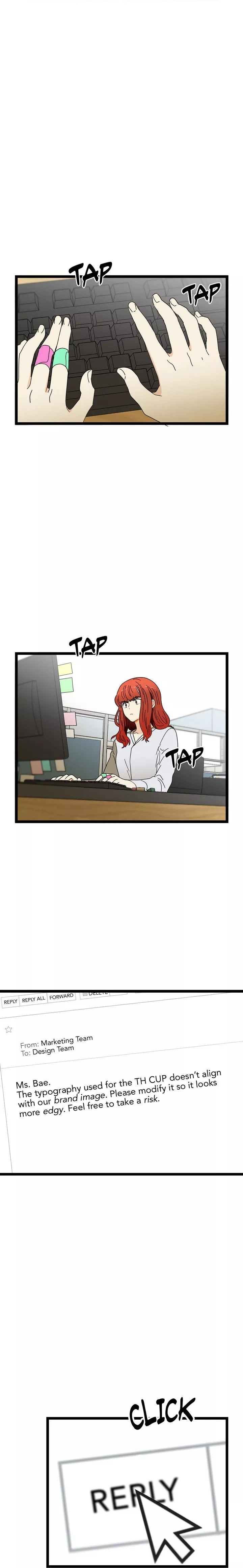 Manga page 14