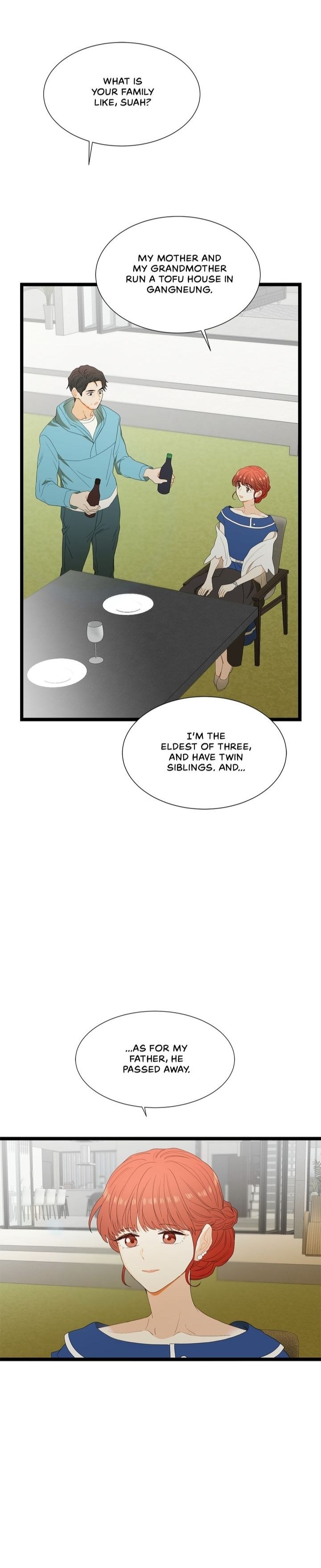 Manga page 17
