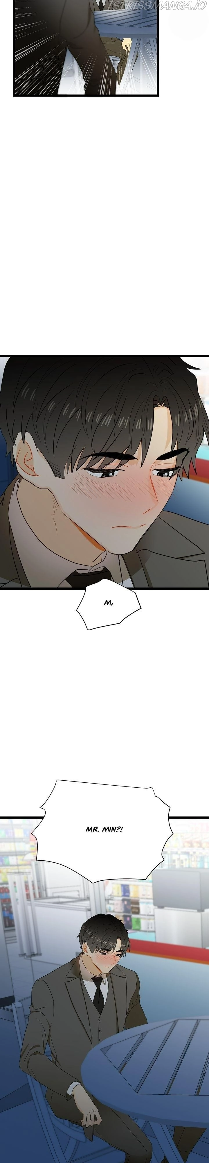 Manga page 29