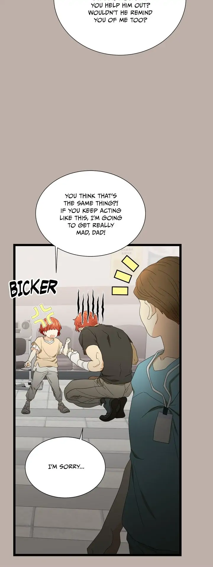 Manga page 15