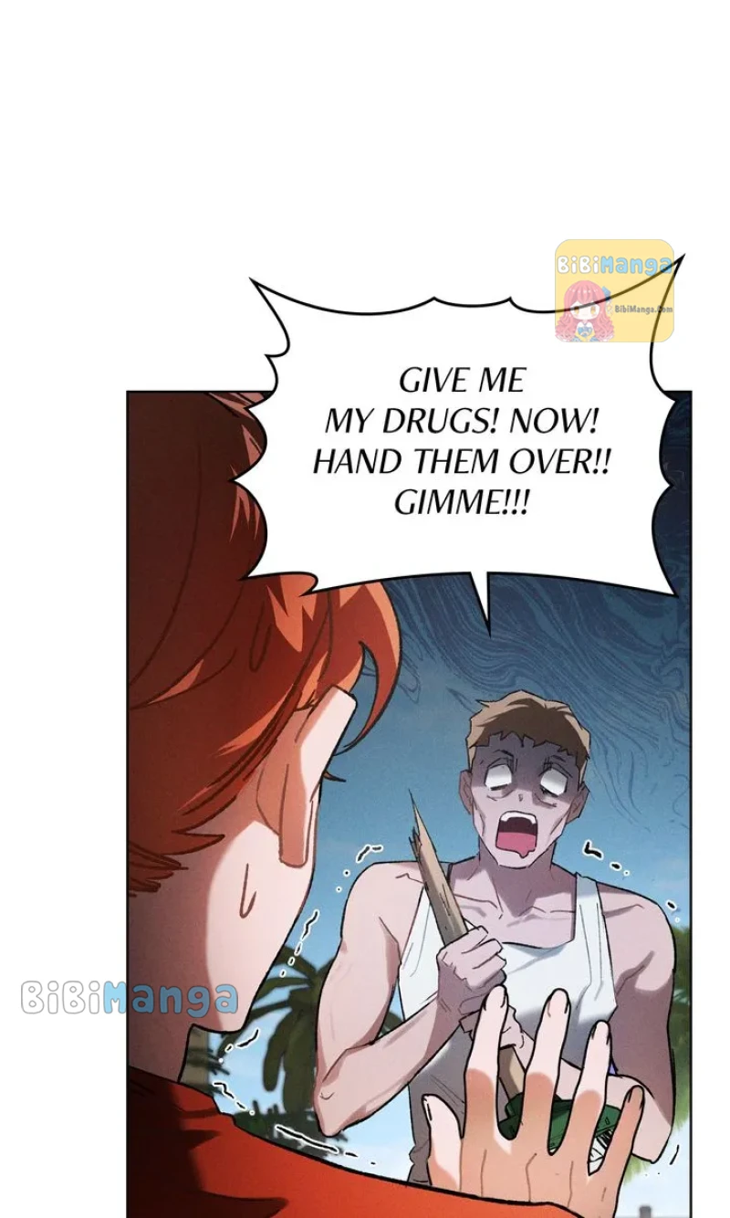 Manga page 54