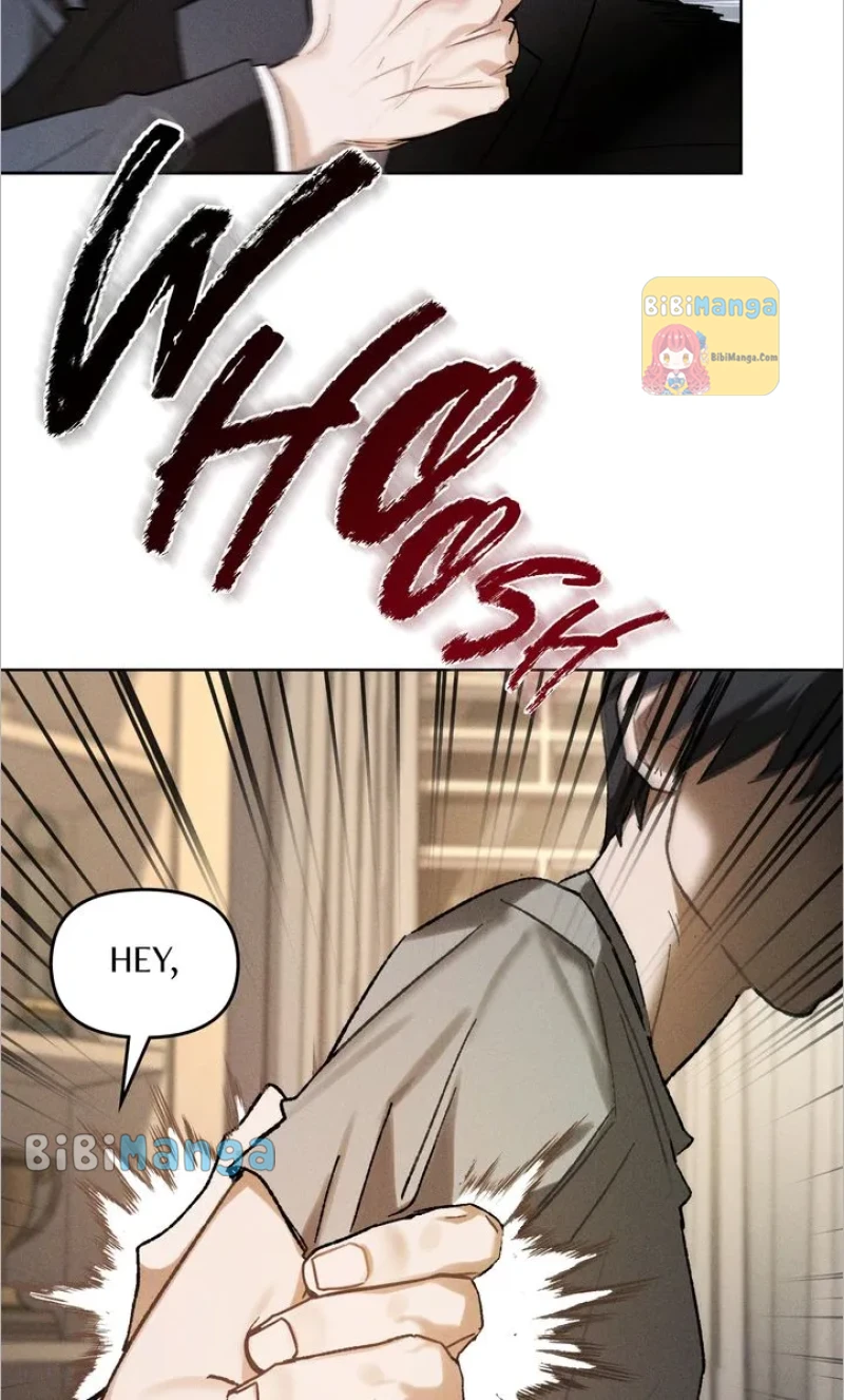 Manga page 51